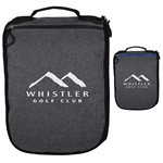 Urban Shoe Bag