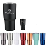 20 oz Chimp Double Wall Stainless Vacuum Tumbler