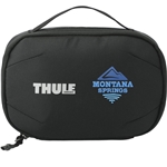 Thule® Subterra PowerShuttle