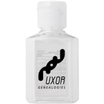 1 oz Squirt Hand Sanitizer