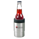 Stainless Steel Drink Insulator