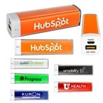 1800 Providence Power Bank