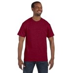 Gildan Adult 5.3 oz T-Shirt - Men