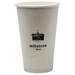 16 oz Paper Cup