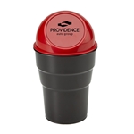Mini Auto Trash Can