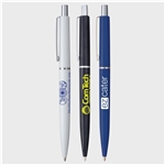 Attache Pen