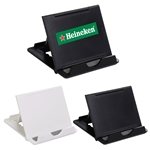 iFold Phone Stand