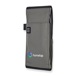 Moleskine® Tool Belt