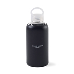 Purity Glass Bottle - 18.5 oz