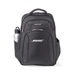 Samsonite Xenon 3.0 Large Laptop Backpack