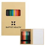 13-Piece Drawing Set