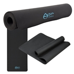 Single Layer Yoga Mat