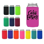 Neoprene Collapsible Coolie