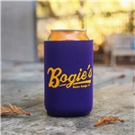 Neoprene Collapsible Coolie