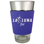 The Party Cup® Sleeve