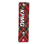 Full Color Tech Wrap Supreme Cord Organizer