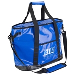 Equinox Cooler Bag