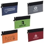 Greystone Non-Woven Utility Bag