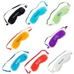 Aqua Pearls™ Spa Mask Hot/Cold Pack