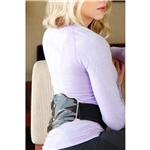 ComfortClay® All-Purpose Wrap