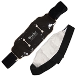 ComfortClay® All-Purpose Wrap