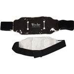 ComfortClay® All-Purpose Wrap