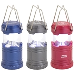 Mini Retro Lantern