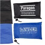 Rendezvous Foldable Picnic Blanket