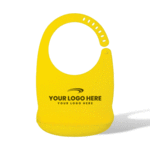 Silicone Baby Bib