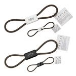 Travel Resistance Band