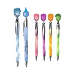 Mood™ Fun Guy Pen