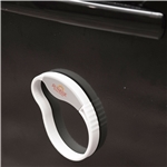 Silicone Ring Jar Opener