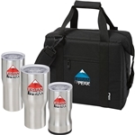 Urban Peak® Gift Set