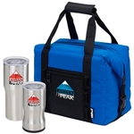 Urban Peak® Gift Set