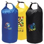 Urban Peak® 19L Dry Bag