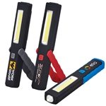 Magnetic Kickstand Worklight (COB)