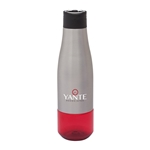 Luxe 26 oz Tritan™ Water Bottle