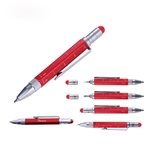 Troika Mini Pen Tool