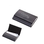 Troika Credit Card Case