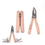 Kikkerland Pocket Pruner