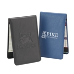 Golf Scorecard Holder