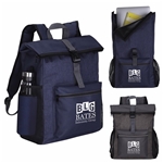 Tuck Backpack