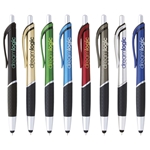 Good Value™ Jive Stylus Pen