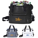 Koozie® Olympus 36-Can Cooler