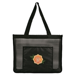 Good Value™ Landscape Mesh Tote
