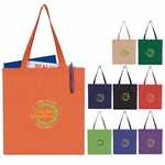 Good Value™ Non-Woven Budget Tote