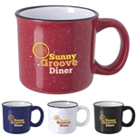 Good Value™ Campfire Mug - 13 oz.