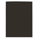 Good Value™ Gloss Paper Folder