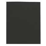 Linen Paper Folder