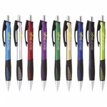 Good Value™ Ripple Pen